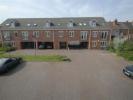 Annonce Location Appartement COVENTRY