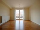 Louer Appartement COVENTRY