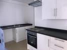 Annonce Location Appartement DOVER