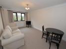 Louer Appartement SOUTHAMPTON