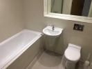 Louer Appartement WEST-DRAYTON