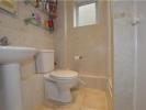 Louer Appartement ABINGDON rgion OXFORD