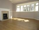 Location Appartement SIDCUP DA14 