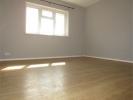 Louer Appartement SIDCUP rgion DARTFORD