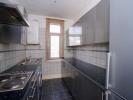 Louer Appartement ILFORD