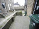 Location Maison BRADFORD BD1 1