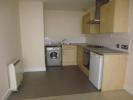 Louer Appartement BIRMINGHAM