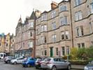 Annonce Location Appartement EDINBURGH