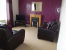 Location Appartement GLASGOW G1 1