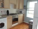 Louer Appartement GLASGOW rgion GLASGOW