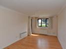 Annonce Location Appartement SOUTHAMPTON