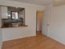 Louer Appartement SOUTHAMPTON