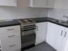 Louer Appartement BIRMINGHAM rgion BIRMINGHAM