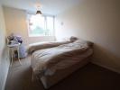 Louer Appartement BROMLEY rgion BROMLEY