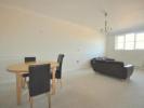 Louer Appartement HEMEL-HEMPSTEAD