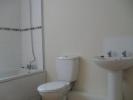 Louer Appartement ROTHERHAM rgion SHEFFIELD