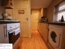 Location Appartement SOUTH-SHIELDS NE33 