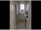 Annonce Location Appartement GLASGOW