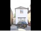 Annonce Location Maison ROMFORD