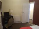 Location Appartement OXFORD OX1 1