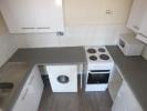 Annonce Location Appartement LUTON