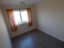 Louer Appartement LUTON