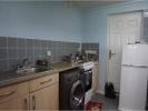 Louer Appartement ILFORD