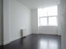 Louer Appartement LIVERPOOL