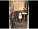 Louer Appartement WATFORD