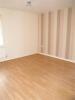 Location Appartement LIVERPOOL L1 0