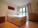 Louer Appartement BRENTFORD