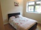 Louer Appartement BIRMINGHAM rgion BIRMINGHAM