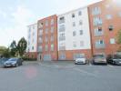 Annonce Location Appartement NORTHOLT