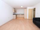 Louer Appartement NORTHOLT