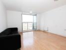 Louer Appartement NORTHOLT rgion SOUTHALL