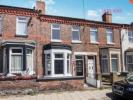 Annonce Location Maison WALLASEY