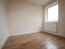 Louer Appartement WORTHING