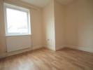 Louer Appartement WORTHING rgion BRIGHTON