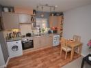 Location Appartement COVENTRY CV1 1