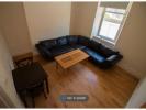 Location Appartement ABERDEEN AB10 