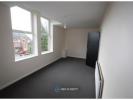 Annonce Location Appartement PRENTON