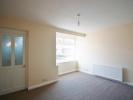 Location Maison DAGENHAM RM8 1