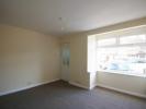 Annonce Location Maison DAGENHAM