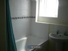 Louer Appartement BIRKENHEAD