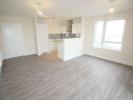 Louer Appartement GILLINGHAM