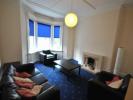 Annonce Location Appartement NEWCASTLE-UPON-TYNE