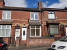 Annonce Location Maison STOKE-ON-TRENT