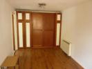 Location Appartement ORPINGTON BR5 1