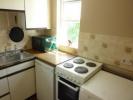 Louer Appartement ORPINGTON