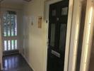 Location Appartement LEICESTER LE1 1